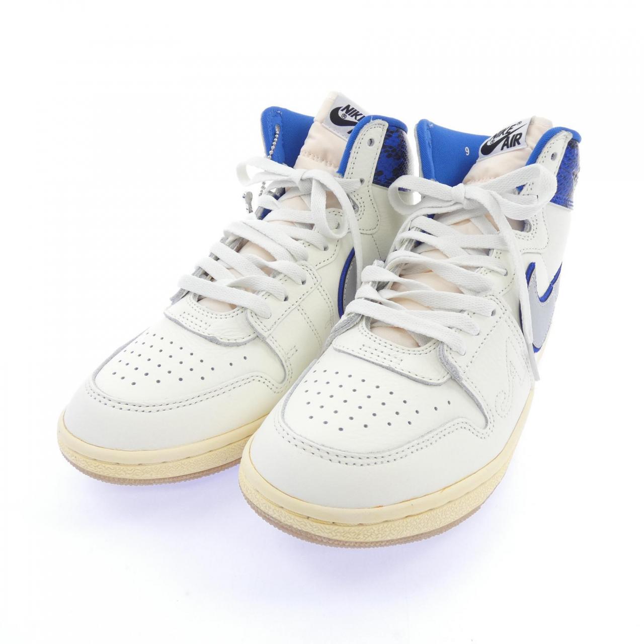 ナイキ ジョーダン NIKE JORDAN FN8675-104 スニーカー
