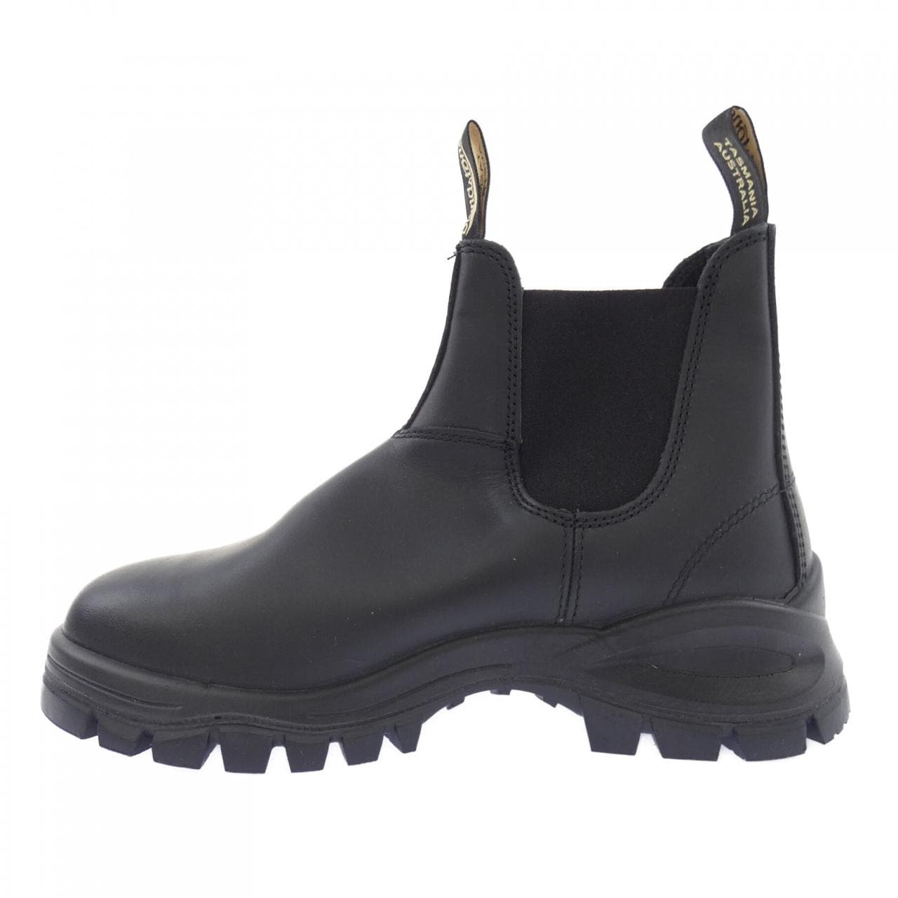 ブランドストーン Blundstone ブーツ