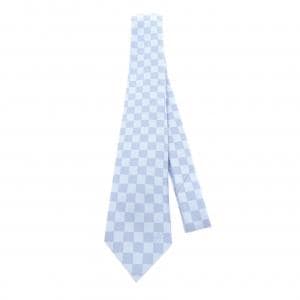 ルイヴィトン LOUIS VUITTON m78754 NECKTIE