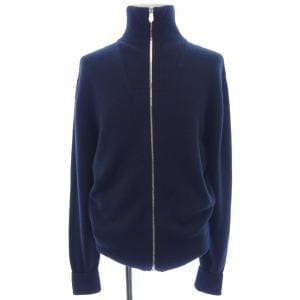 エルメス HERMES 467145HA ニット