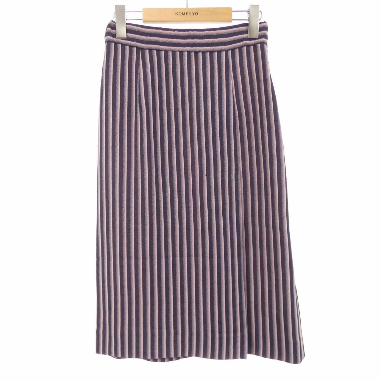 マルニ MARNI スカート