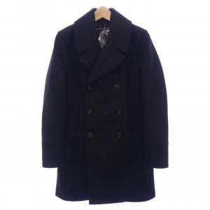 シーラップ sealup コート