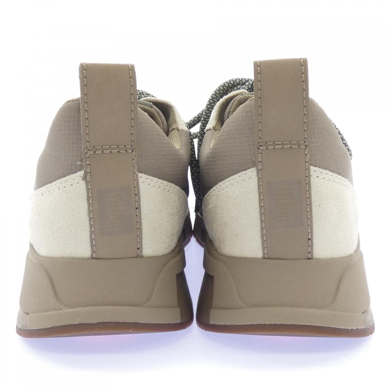 fitflop スニーカー