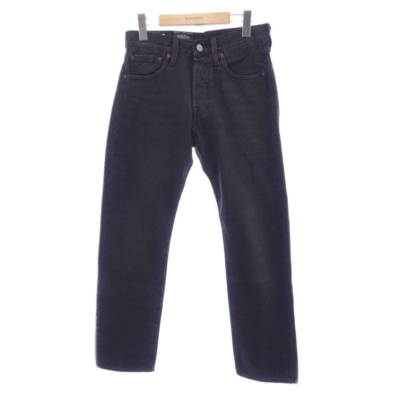 リーバイス LEVI'S 23-030-313-0015 パンツ