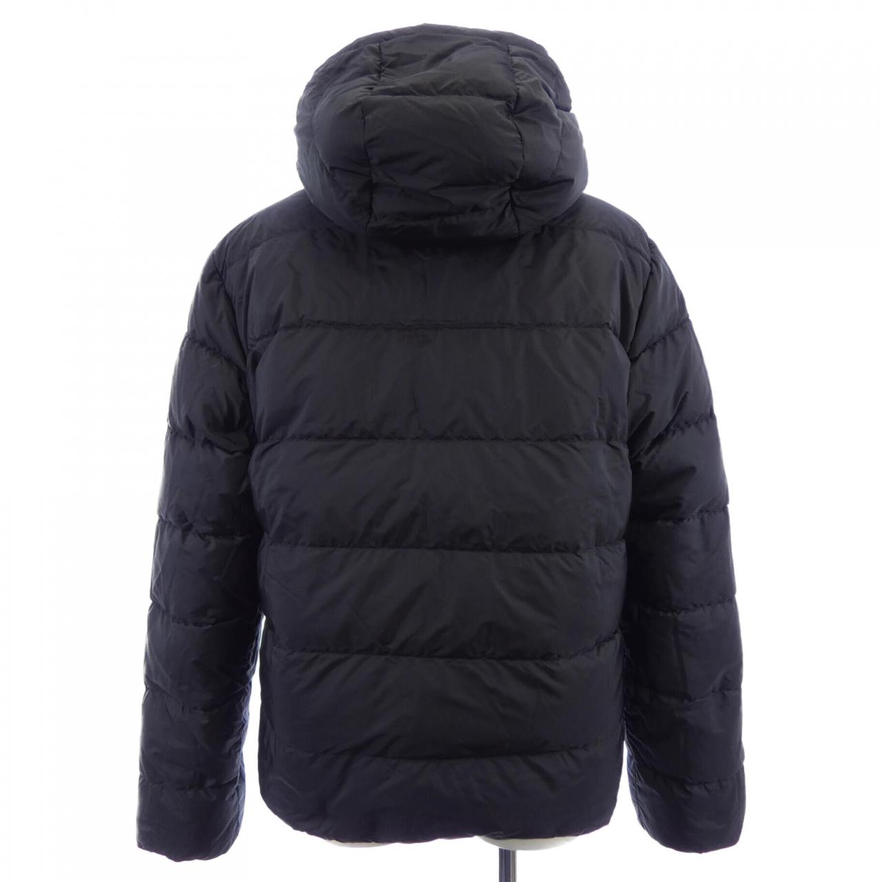 モンクレール MONCLER TEJAT ダウンジャケット