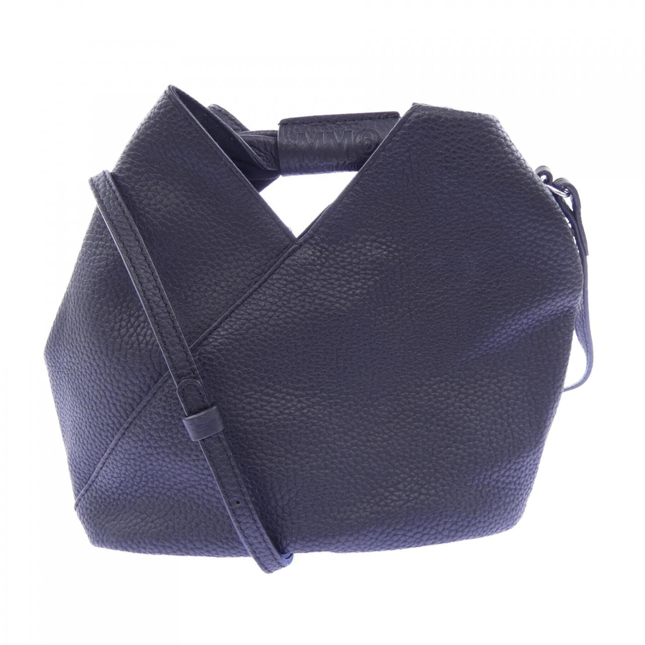 エムエムシックス MM6 S54WD0106 BAG