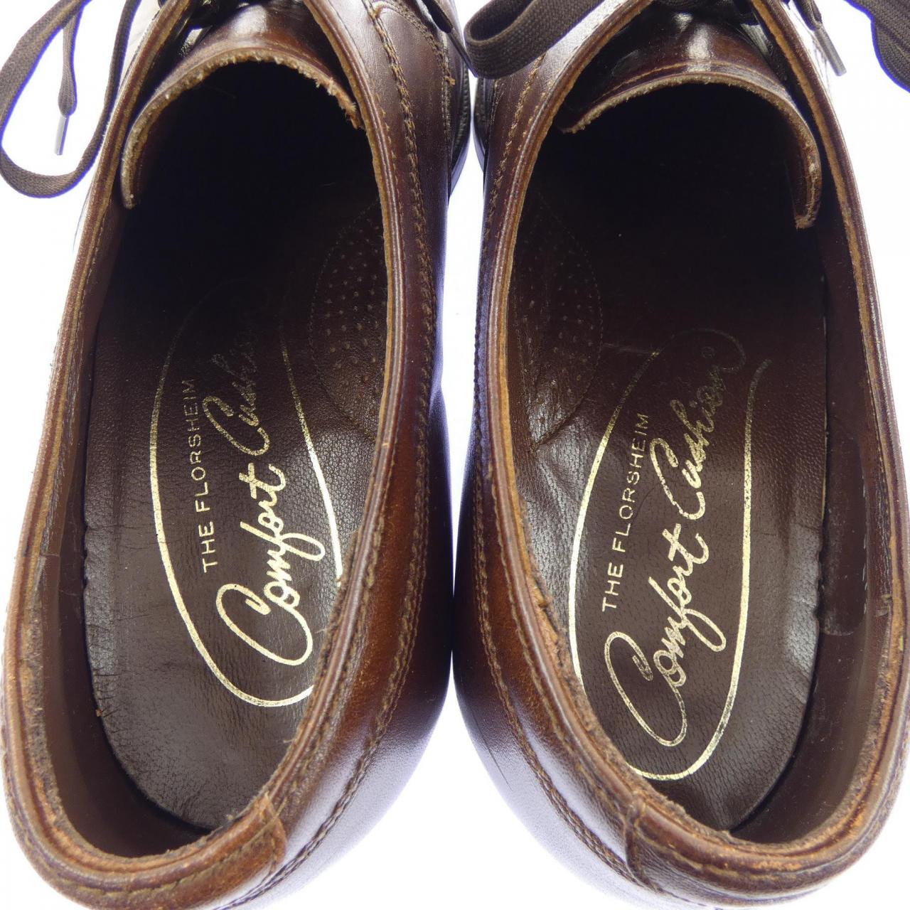 FLORSHEIM シューズ