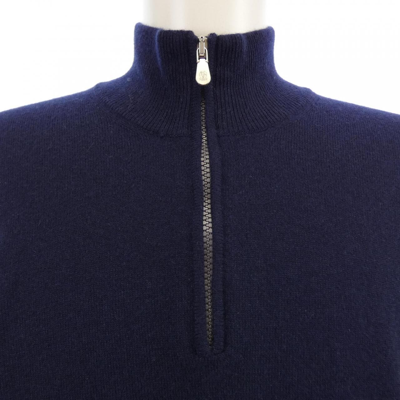 ブルネロクチネリ BRUNELLO CUCINELLI M2200124 ニット