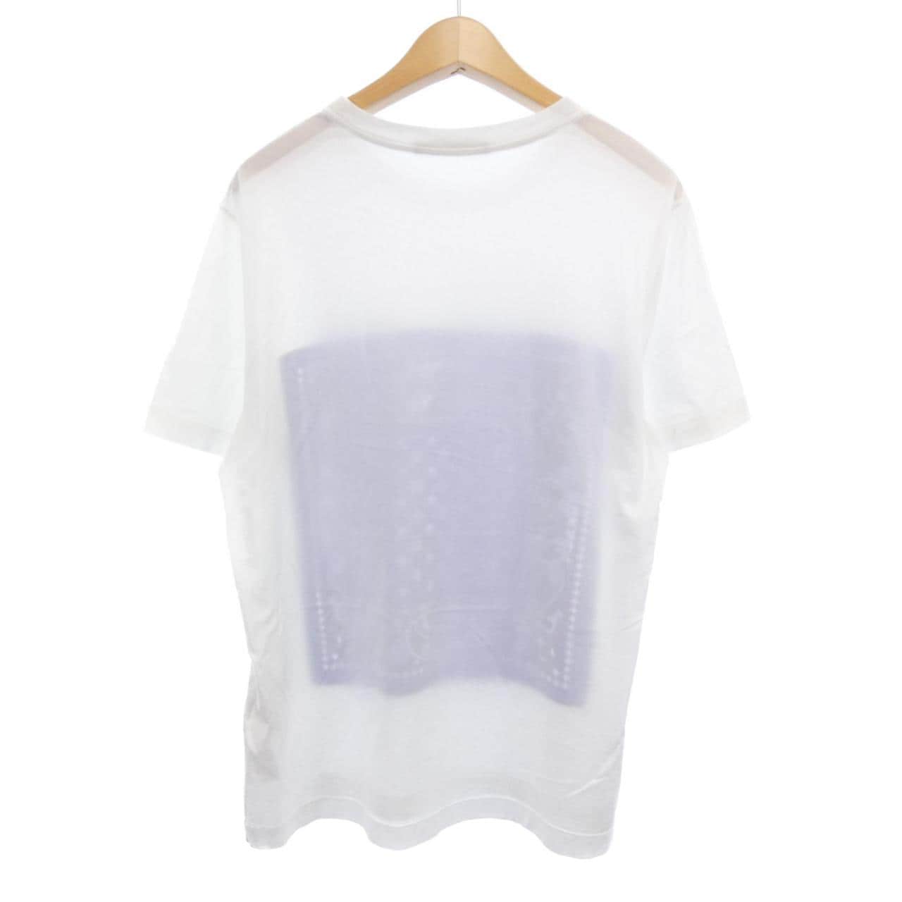 ルイヴィトン LOUIS VUITTON H5JR71JEZ Tシャツ