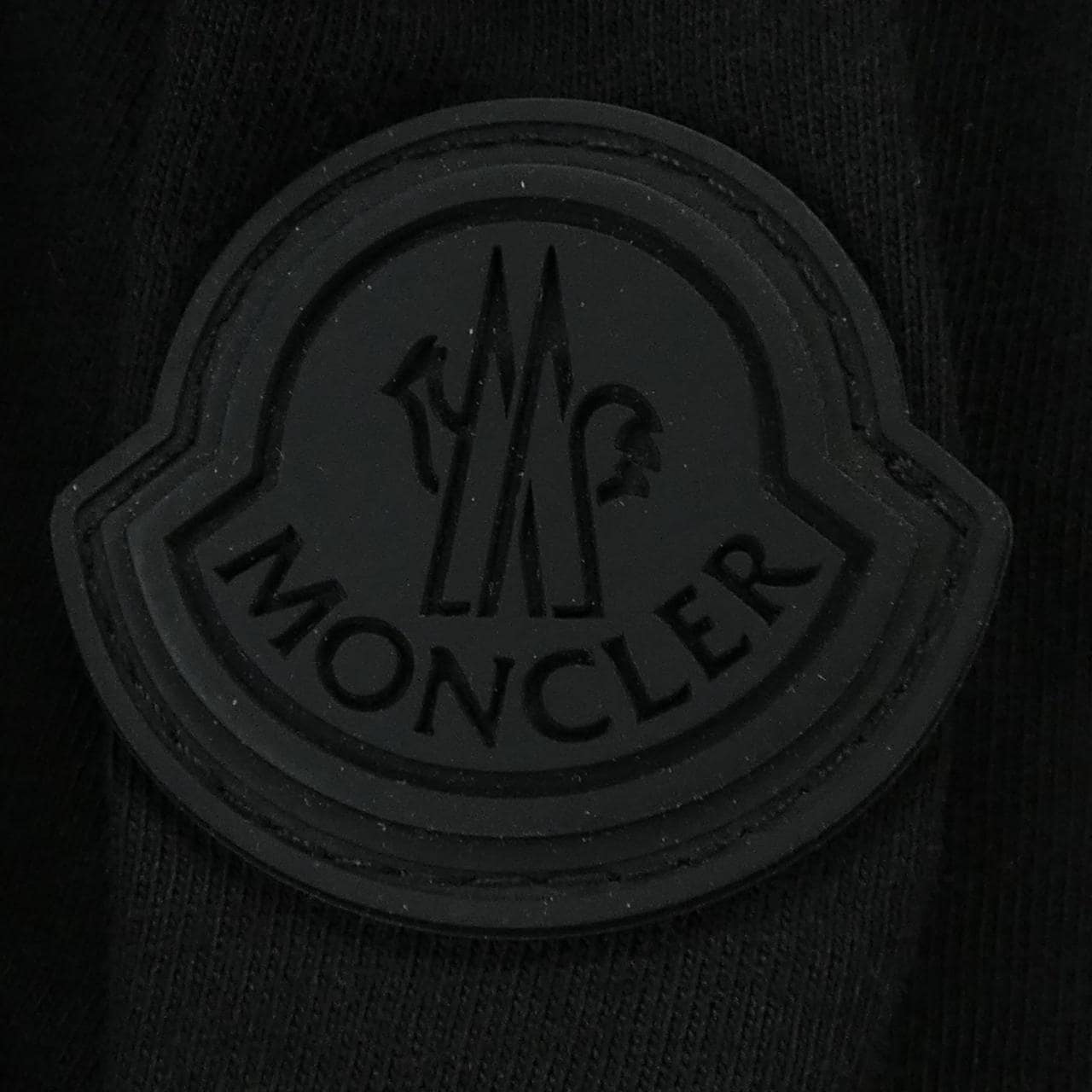 モンクレール MONCLER J10918C00028 Tシャツ