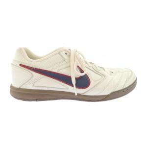 ナイキ NIKE IH4380-110 スニーカー