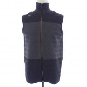 デサント DESCENTE DGMNJL80 ニット
