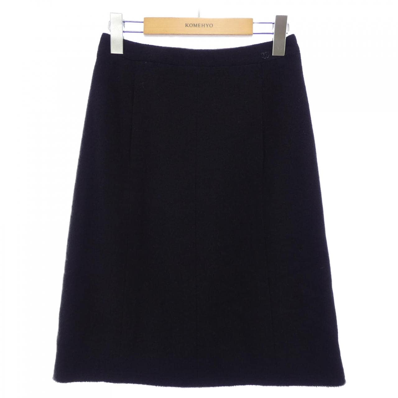 シャネル CHANEL P30959V20948 07P スカート