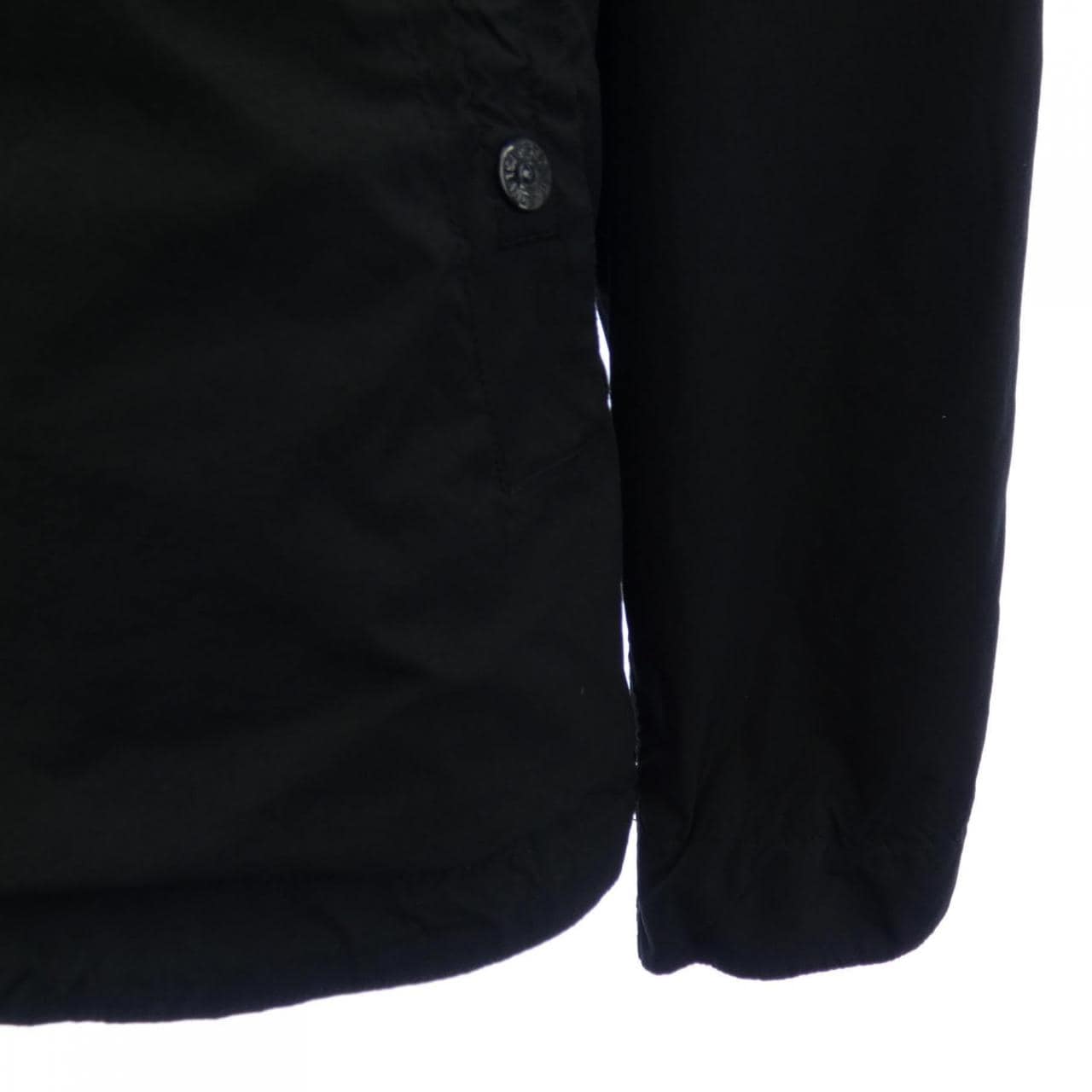 ストーンアイランド STONE ISLAND L1S154100041 ジャケット