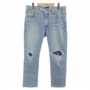 リーバイス LEVI'S ジーンズ
