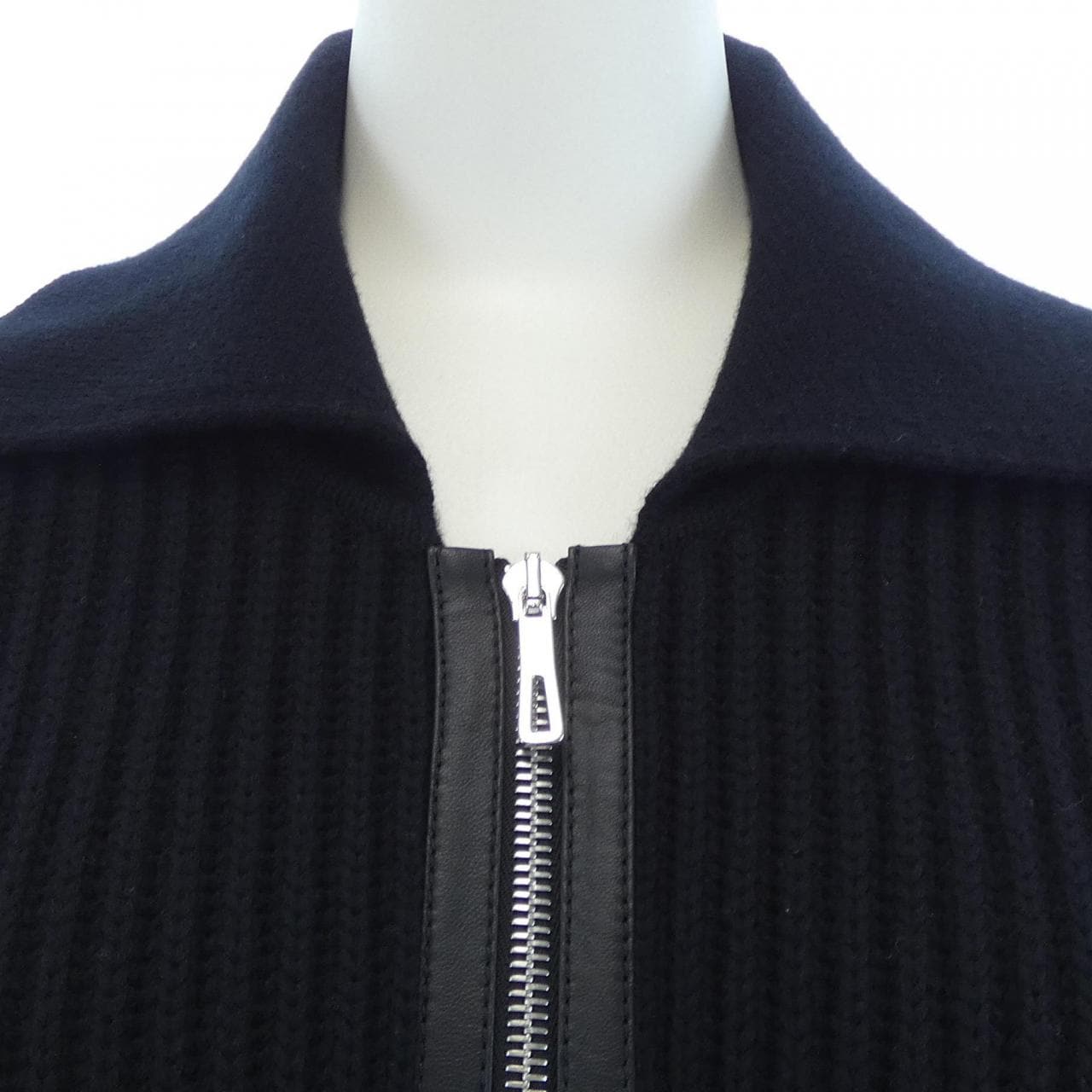 エルメス HERMES 6H2223D3 ジャケット