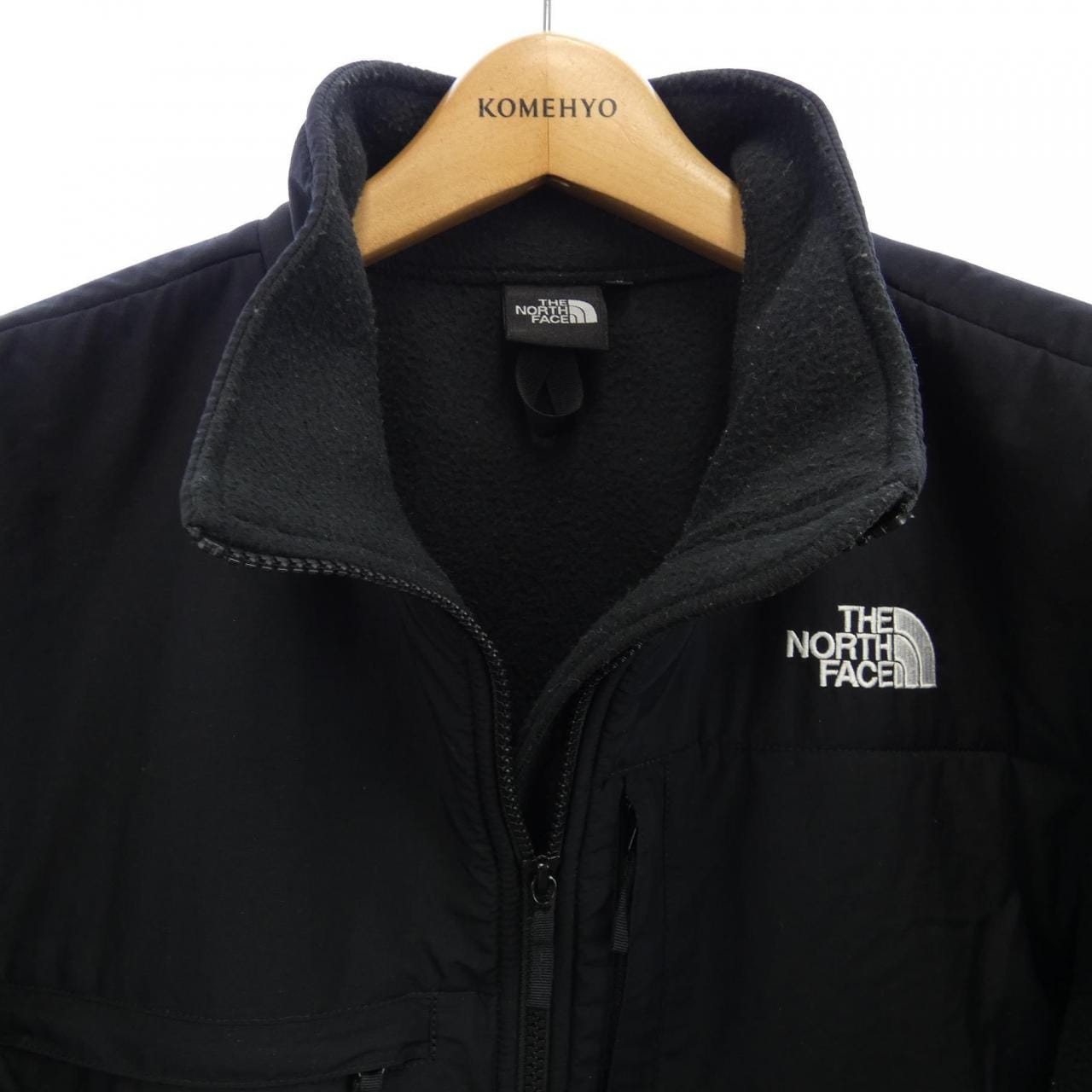 ザノースフェイス THE NORTH FACE ジャケット