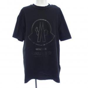 モンクレール MONCLER Tシャツ