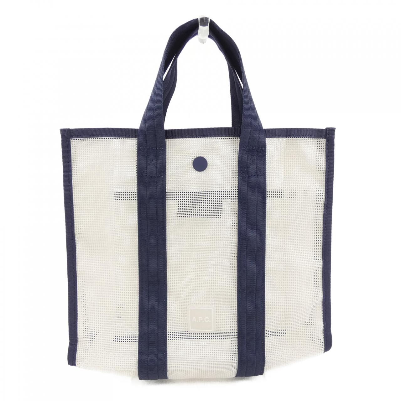アーペーセー A.P.C. BAG