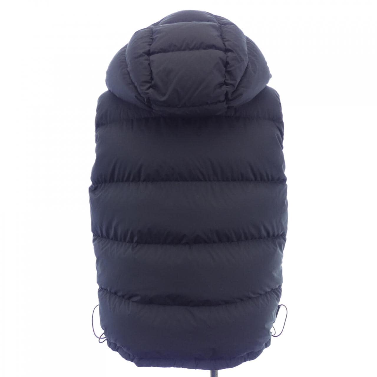 MONCLER MONCLER Down Vest