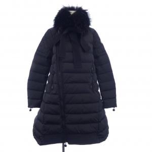 モンクレールエス MONCLER S ダウンコート