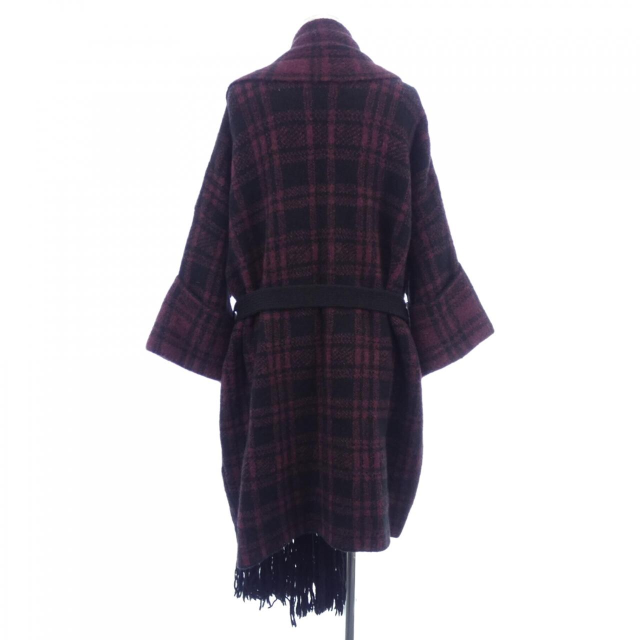 ディーゼル DIESEL コート