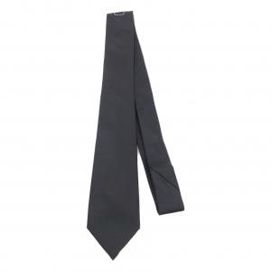 ベルルッティ Berluti NECKTIE