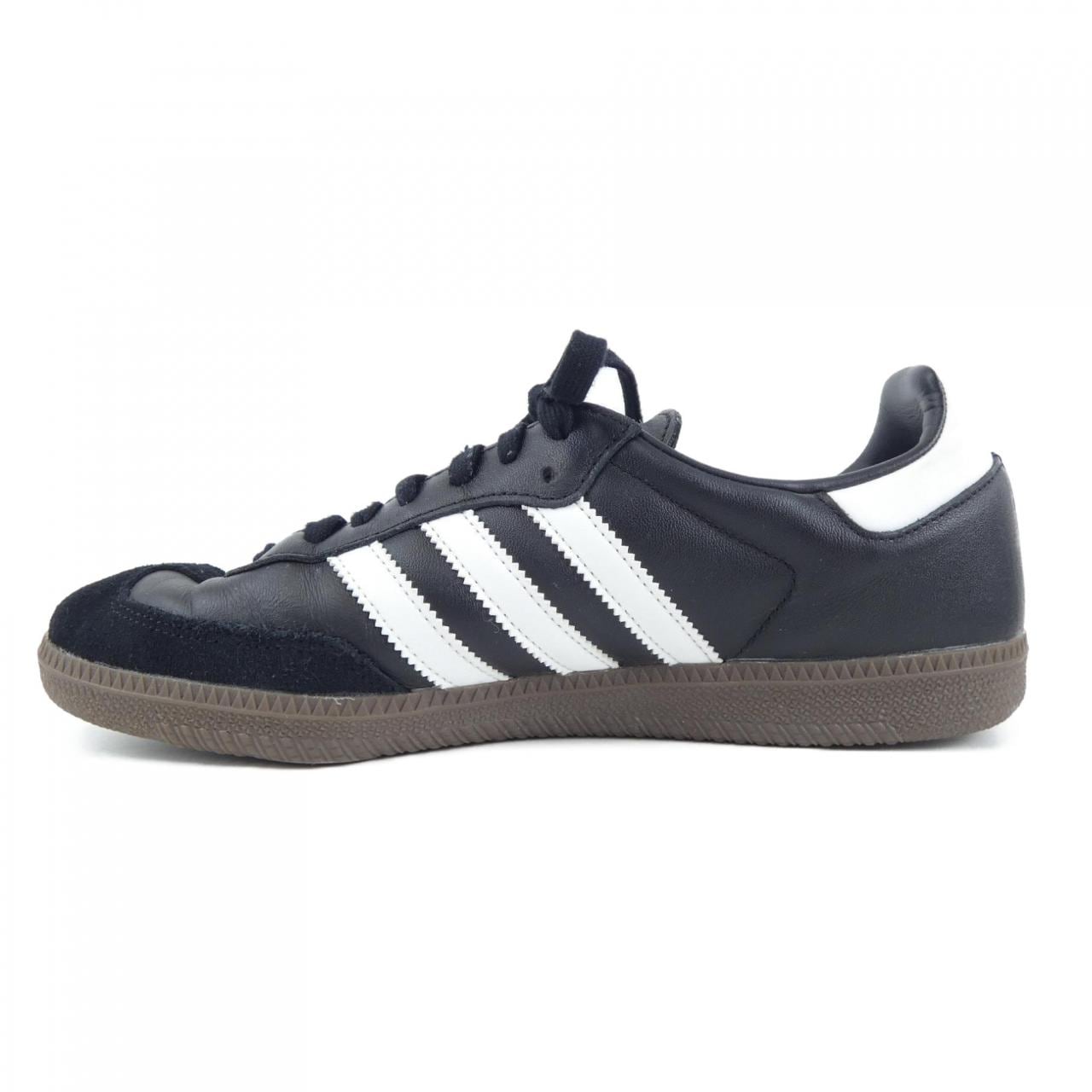 アディダス ADIDAS スニーカー