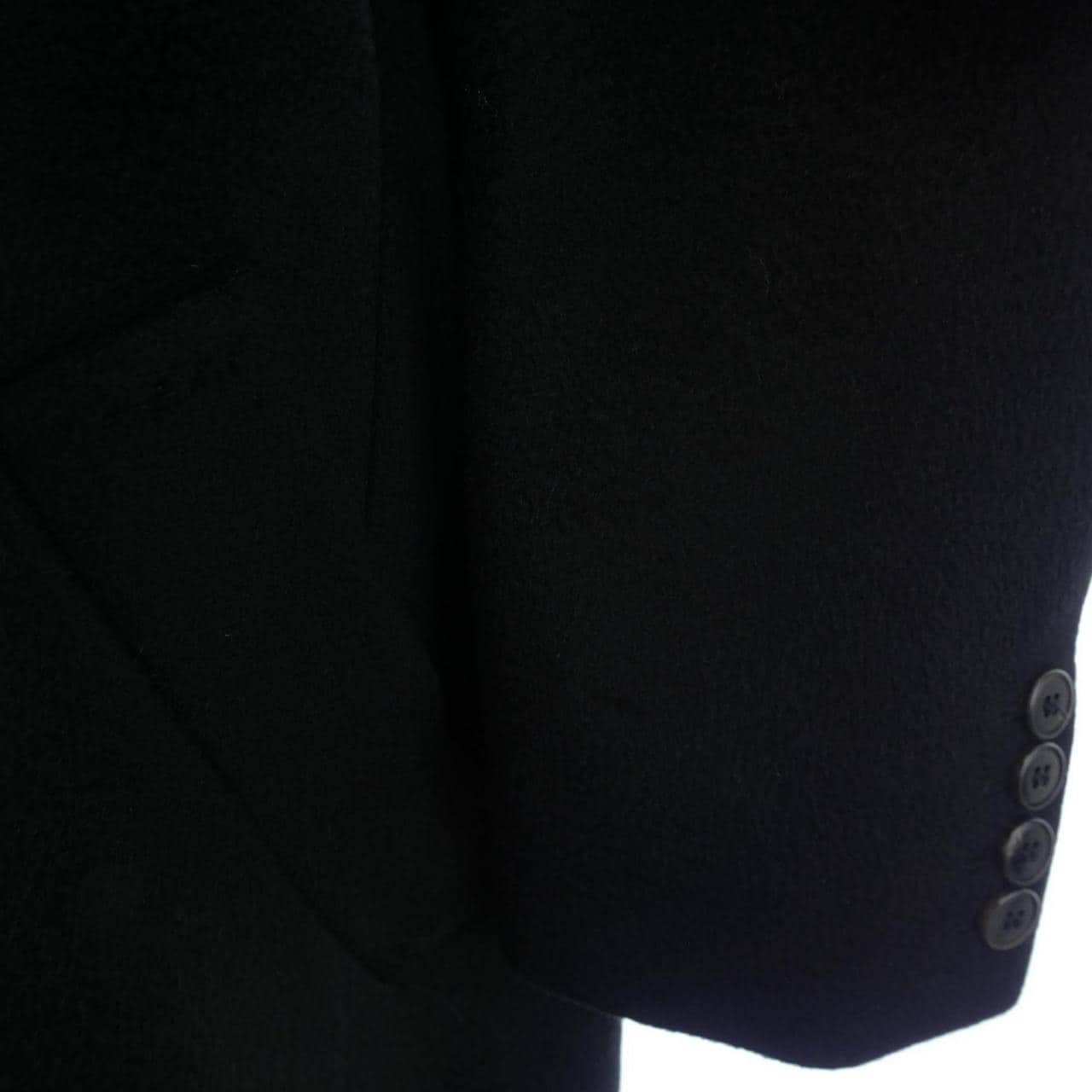 マックスマーラ Max Mara コート