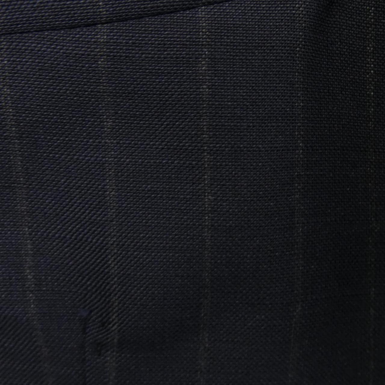 Brilla Suit
