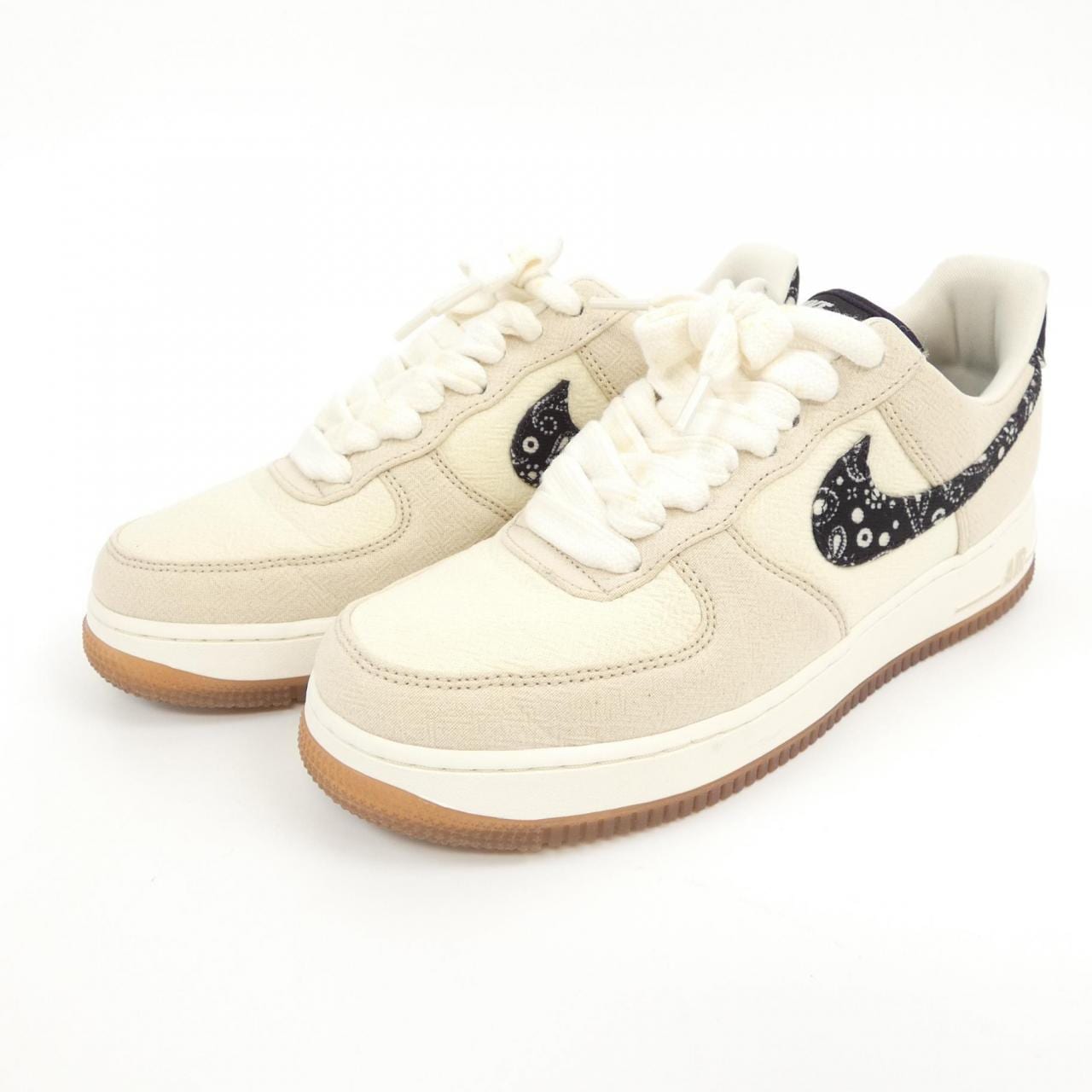 ナイキ NIKE スニーカー