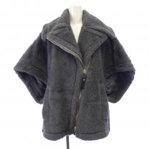 マックスマーラ Max Mara ケープ