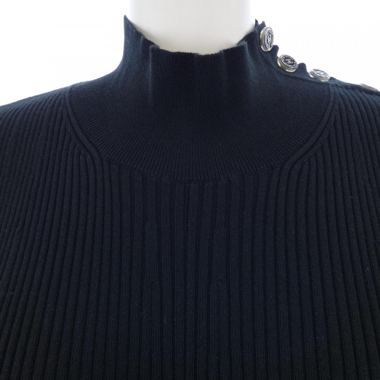 CHANEL CHANEL One Piece