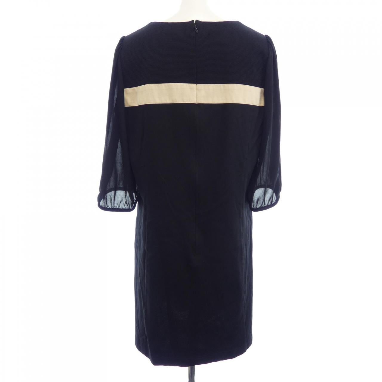 トゥービーシック TO BE CHIC ワンピース