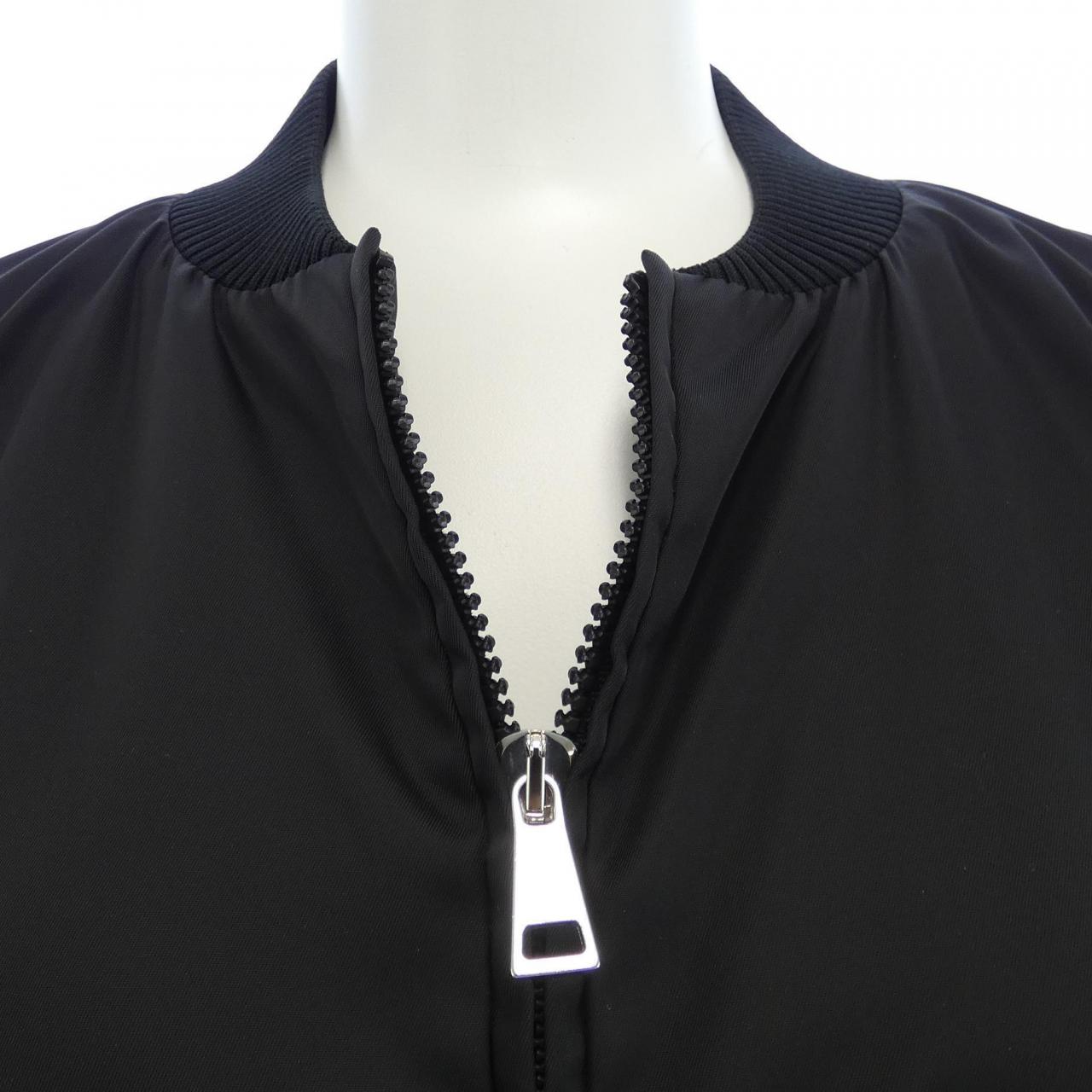 モンクレール MONCLER コート