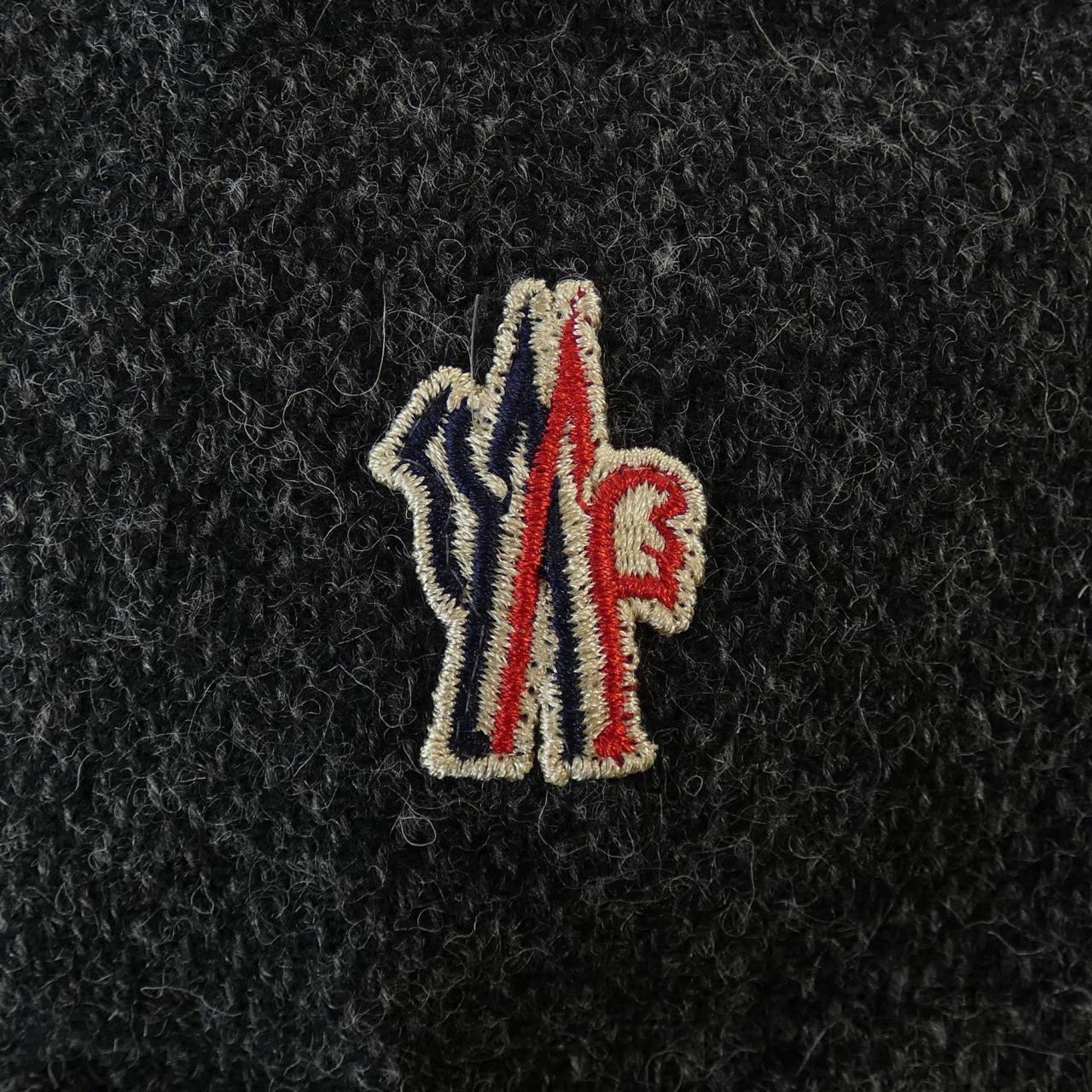 モンクレールグルノーブル MONCLER GRENOBLE ダウンジャケット