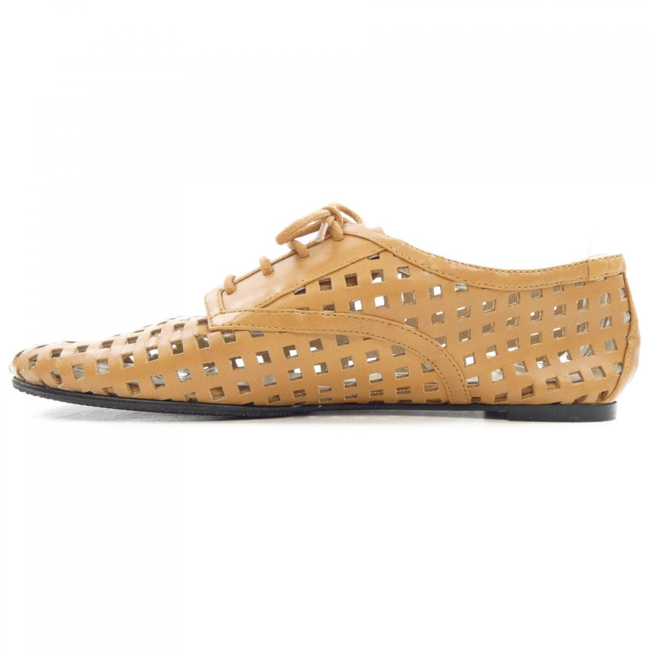 ジルサンダーネイビー JIL SANDER NAVY シューズ