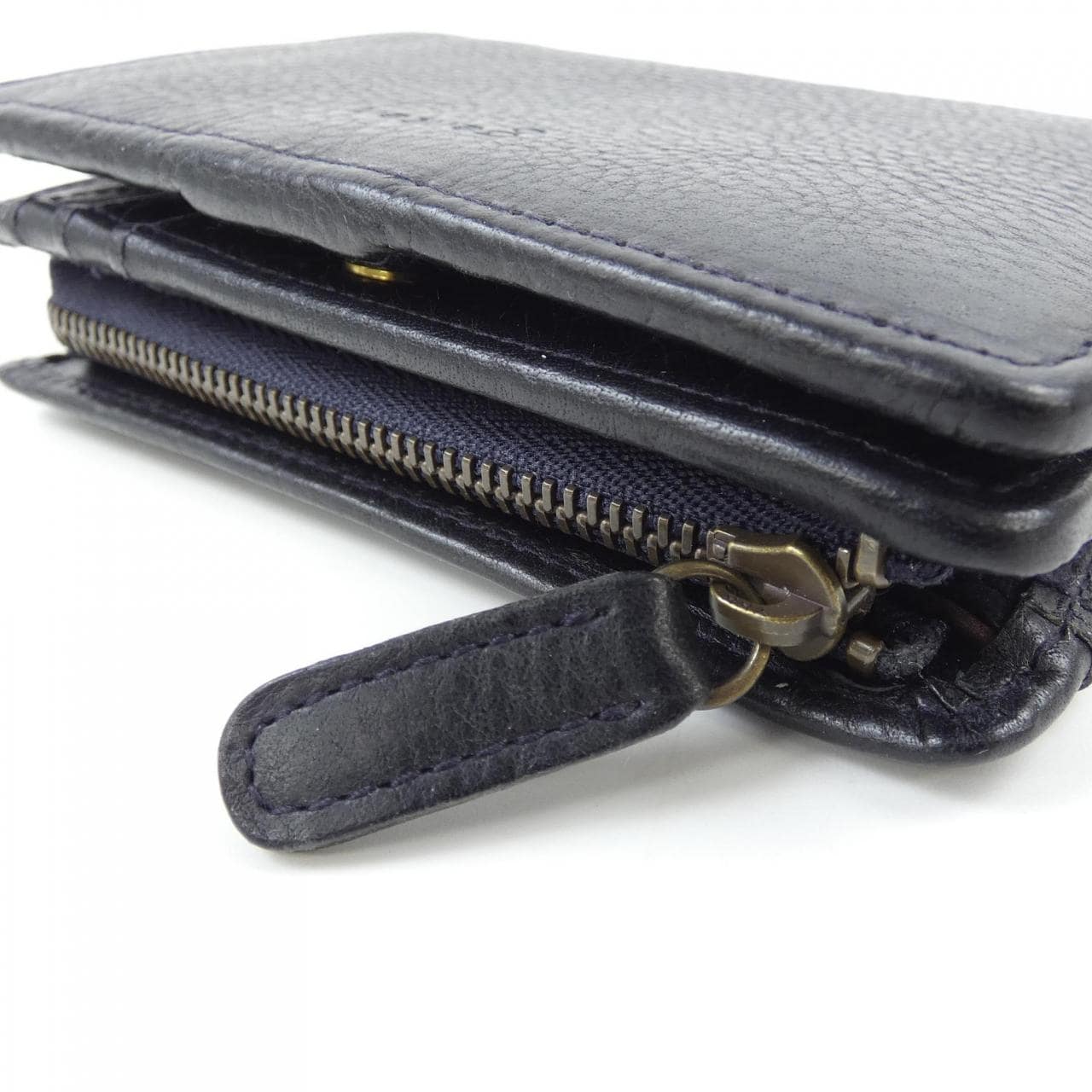 ゲンテン genten WALLET