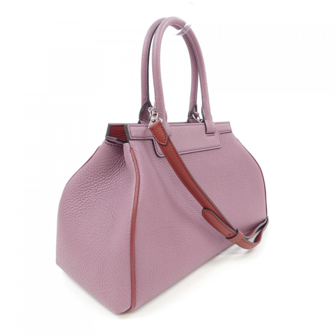 MOYNAT BAG