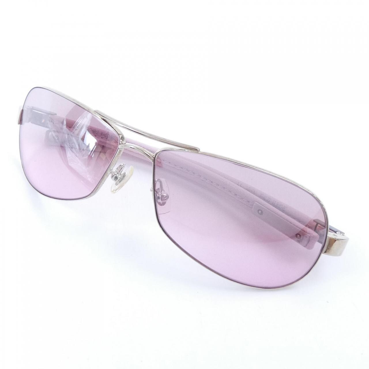 クロムハーツ CHROME HEARTS SUNGLASSES