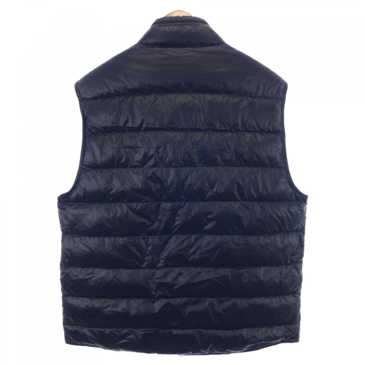 モンクレール MONCLER ダウンベスト
