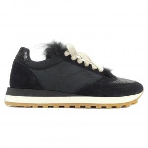 ブルネロクチネリ BRUNELLO CUCINELLI スニーカー
