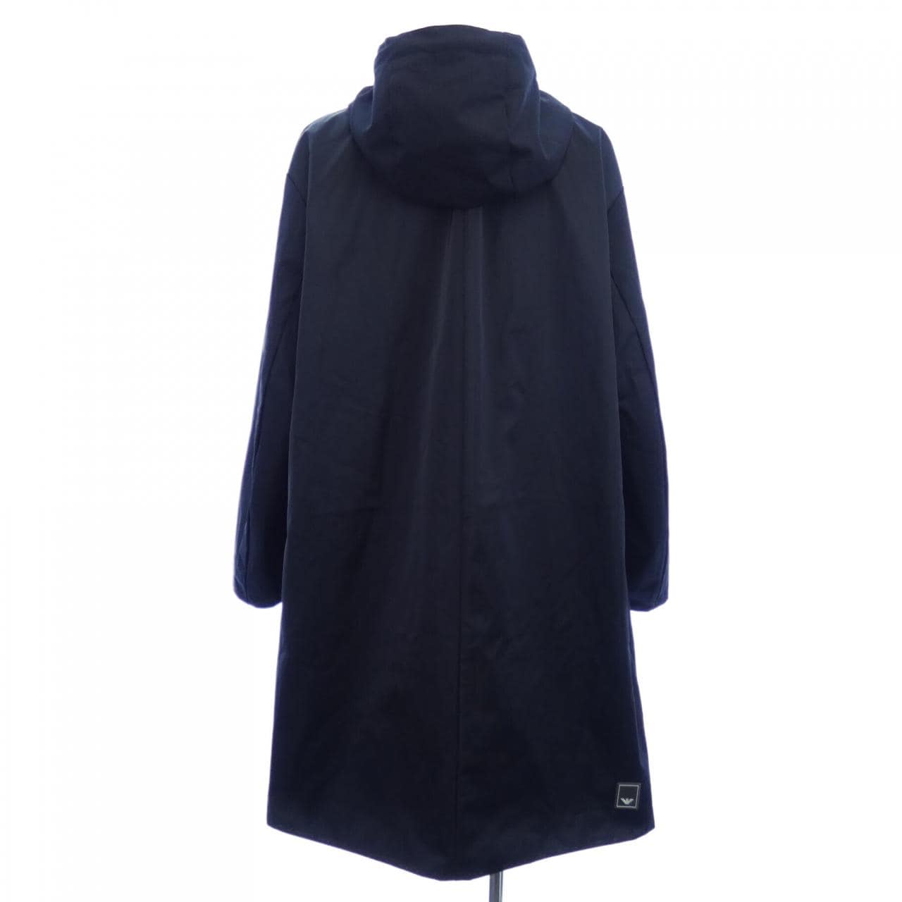 エンポリオアルマーニ EMPORIO ARMANI コート