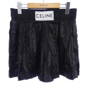 セリーヌ CELINE ショートパンツ