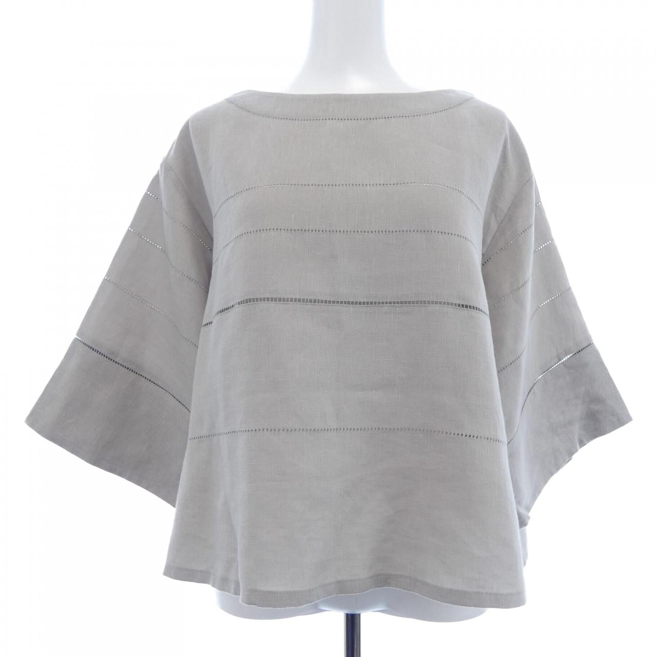 ギャルリーヴィー GALERIE VIE トップス