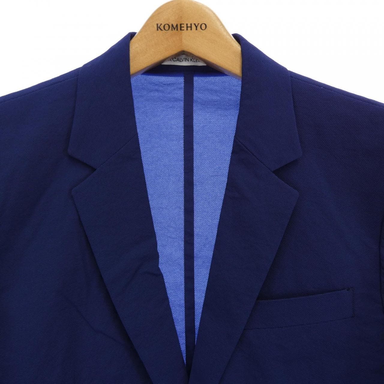 シーケー CK スーツ