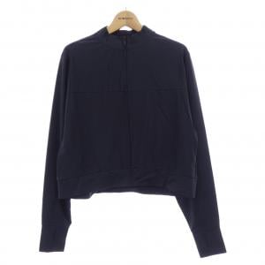 カオス chaos トップス