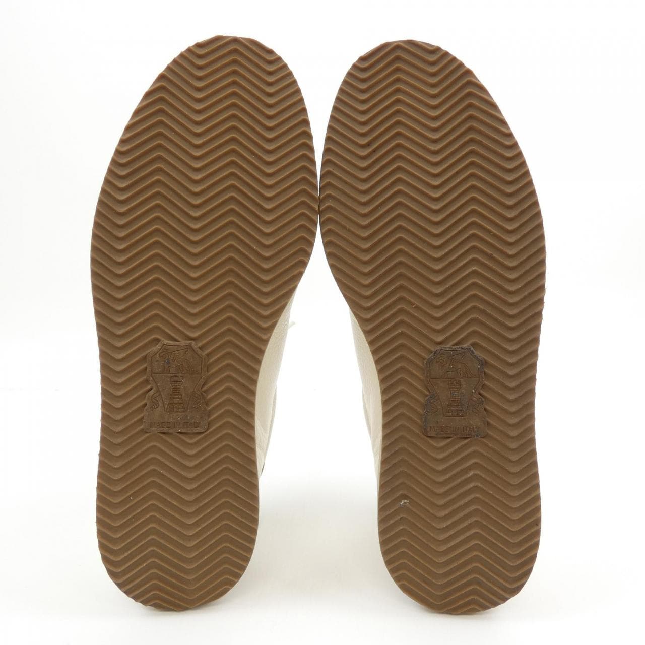 ブルネロクチネリ BRUNELLO CUCINELLI スニーカー