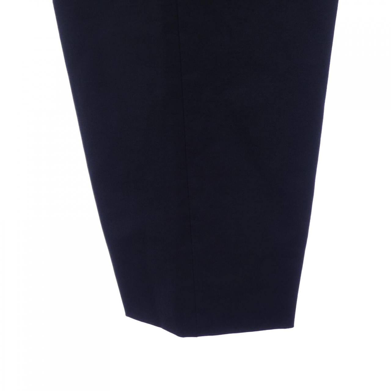 ジルサンダー JIL SANDER JSM310131 パンツ