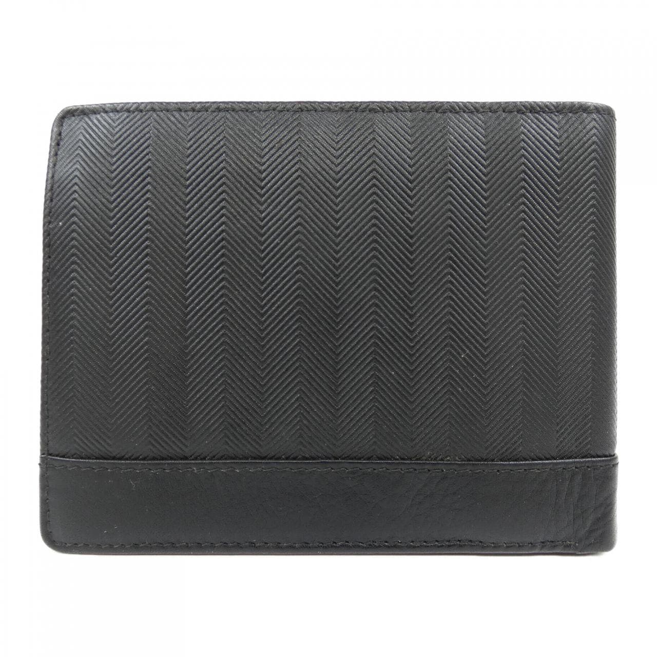 サムソナイト samsonite WALLET